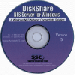 Network File Sharing and Disk Sharing 6.0 Image