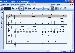 Notation Player 2.6 Image