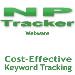NP PPC Tracker 1.0 Image