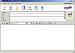 PicMail Composer 5.0 Image
