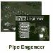 Pipe Engeneer 1.1.29 Image