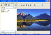ReaViewer - easy image viewer 2.0 Image