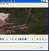 River Past Video Slice 5.8 Image