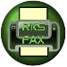 RKS Fax 1.50 Image