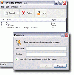 Secure Folders XP 3.0 Image