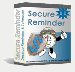 Secure Reminder Thumbnail
