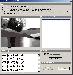 SentiSight algorithm demo (for Windows) Thumbnail