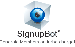 SignupBot 1.0.0 Image