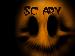 Spooky Halloween Animated Screensaver Thumbnail