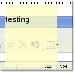 Sticky Memo Note & Reminder Software Thumbnail