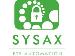 Sysax FTP Automation 5.12 Image