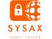 Sysax Multi Server Thumbnail