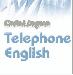 Telephone English Thumbnail