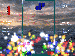 Tetris 4000 2.6 Image
