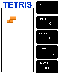 Tetris classic online Thumbnail