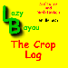 The Crop Log 3.0 Image