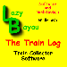 The Train Log 2.0 Image