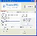 ThinPC 2.10.10.40 Image
