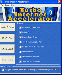 Turbo Internet Accelerator Thumbnail