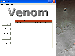 Venom Spyware Remover 1.2 Image