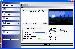 VideoConstructor 1.5.0.17 Image