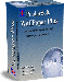 WallPaperPlus 4.2 Image
