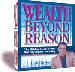Wealth Beyond Reason Primer 10000.1 Image