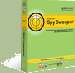 Webroot Spy Sweeper 4.5 Image