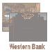 Western bank 1.0 Image
