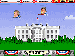 White House Joust 1.00 Image