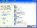 Windows Eraser 3.54 Image