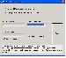 Windows Password Expert 1.1 Image