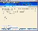 Windows Registry Repair Pro 3.0 Image