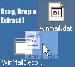 WinMail Decoder Pro 2.01 Image