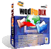 wodFtpDLX 3.1.2 Image