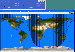 WorldTimer 5.65.8 Image