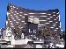 Wynn Las Vegas Screensaver Thumbnail
