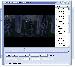 YASA DVD to MPEG Converter Thumbnail