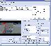 YASA MPEG Encoder Thumbnail