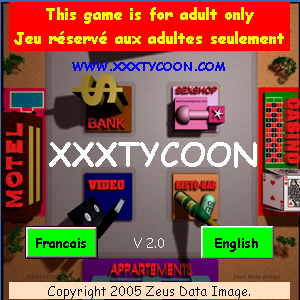 XXXTycoon Image