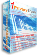 1 Privacy Software Download