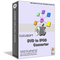 1st iPod Video Converter + DVD to iPod Converter Pro Software Download