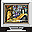 2D GForest Interactive Desktop 04 (Mac) Software Download