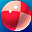 3D Ball Slider Software Download