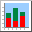 3D Stacked Vertical Bar Graph Software Download
