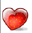 3D Valentine Hearts Screensaver Software Download