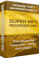 4U Mp3 Recorder Software Download