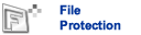 A+ File Protection Software Download