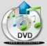 A_cala DVD _Copy Software Download
