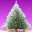 A Christmas Tree Screensaver Software Download